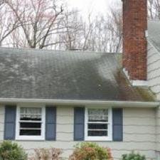 Nj exterior cleaning 4